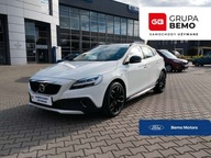 Volvo V40 1.5 Diesel 152KM Cross Country Autom...