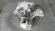 Getriebe JYL VW EOS 2,0 FSI