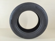 gomma zimowa Hankook Winter e*cept evo2 215/60R16 99H