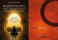 Buddyzm zen + Trzy filary Zen
