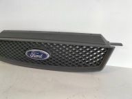 grille grid grill FORD FOCUS C-MAX CMAX 04-07
