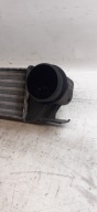 BMW E39 E38 3,0d 2,5d 2,0d Radiatore / Raffreddatore radiatore intercooler