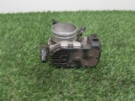 papillon des gaz SEAT IBIZA 3 06A133062D