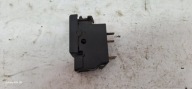 Pulsante interruttore luci OPEL KADETT 9005574