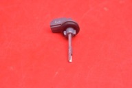 Sensor TEMPERATURY klimaanlage HYUNDAI NEXO 161 KM 18
