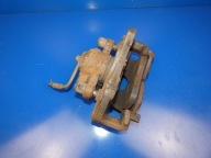 JAGUAR F-PACE X761 caliper brake right front front