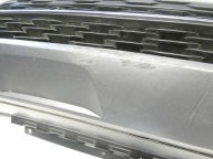 VW TIGUAN II 2 5NA807221 below 4 PDC washer 2015- bumper front front