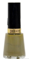 Revlon Lak na nechty - 520 Mouse