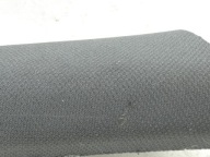 side MATERIALOWE SLUPKA A right front AUDI A3 8P S-LINE 8P0867234