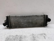 INTERCOOLER RENAULT TRAFIC II 2.0 DCI 8200411160