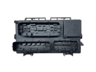 OPEL CORSA D Module fusibles Module BSI 1.3 CDTI Z13DTH 13217389 EC