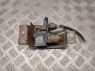Pompa CAMBIO MOSTU SUZUKI GRAND VITARA e