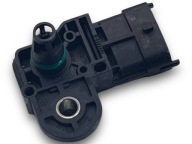 Sensor Druck mapsensor 0281006028 BOSCH $J