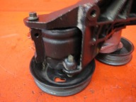 FORD FIESTA MK4 1.25 DHB PUMA Pompa servosterzo