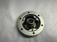 FORD MUSTANG VI crank pulley CJ5E6316E8E 2018 2300CM3
