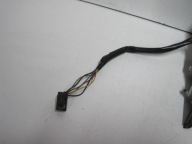 electrics mirror side right ALFA ROMEO GIULIA