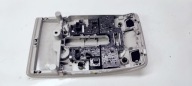 light OSWIETLENIE cabs AUDI A6 C7 4G0947135 *2*