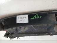OPEL CORSA C Licht links heck