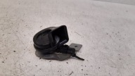 Klakson sygnal Audi A1 8X 1,2 TSI