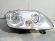 VW Touran and 1 light right front front 2K0941006B