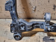axle beam subframe OPEL ASTRA J 09-15r OE 13327070