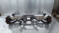 träger achse Achsträger Achsträger heck 1094890 1097289F BMW E46