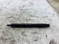 AUDI A6 C5 VW PASSAT B5 2.5 TDI injector nozzle 059130201B