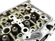 TESTATA Motore VW GOLF VII PASSAT B8 NEW BEETLE 2.0 TDI 04L103064C