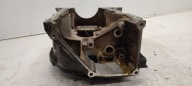 Ölwanne Nissan Qashqai 1,6B HR16