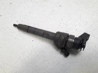 Injecteur 7798446 BMW E83 X3 2,0D