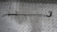 IDEALNY Ölleitung OLEJOWY MERCEDES W166 W292