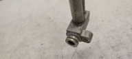 hadice vedení klimatizaci Mini R56 1,6 VTI