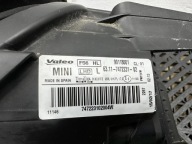 light complete Mini One - Cooper F56 F55 7472231