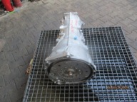CAMBIO BMW GA8X51CZ 024065 5 TYSKM