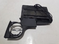 bracket for CUPHOLDER MERCEDES SL R230 W230 2306800750