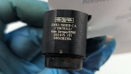 Sensor PDC Parken 6W83-15K859-CA JAGUAR XKR