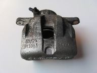 caliper left front SUZUKI GRAND VITARA II
