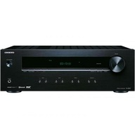 ONKYO TX-8220