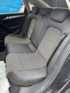 Arrière Siège AUDI A4 B8 Berline 2008- EU
