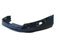 SEAT TARRACO SPOILER accessories of a bumper front