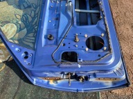 door right front moulding window lock VOLVO 440 OE EU