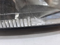 VW PASSAT B5 96-00 light REFLEKTOR right front original EUROPA