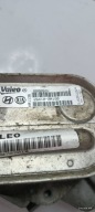 radiatore olio scatola porta filtro I30 e CEED e 1,6 CRDI 26410-2A150