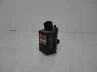 HYUNDAI I20 LIFT pump washers mini motor 2012-14R