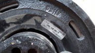 S4 B8 csigák WALU 3.0 TFSI S5 06E105251F