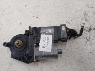 VW PASSAT B5 LIFT mini motor windows right front 3B4837752MS