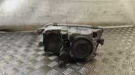 light right front VOLVO S40 1999r