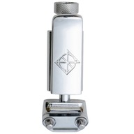 DIXON PDSM-DX - Dobverő gép