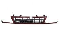 grille radiator grill OPEL FRONTERA A 1991-1998