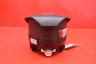 airbag driver´s 34152507D OPEL CORSA E 14-20